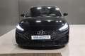 Hyundai i30 N LINE 1.5 T AUTOMAAT Noir - thumbnail 23