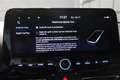 Hyundai i30 N LINE 1.5 T AUTOMAAT Noir - thumbnail 12