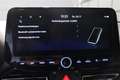 Hyundai i30 N LINE 1.5 T AUTOMAAT Noir - thumbnail 11