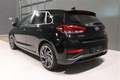 Hyundai i30 N LINE 1.5 T AUTOMAAT Noir - thumbnail 4