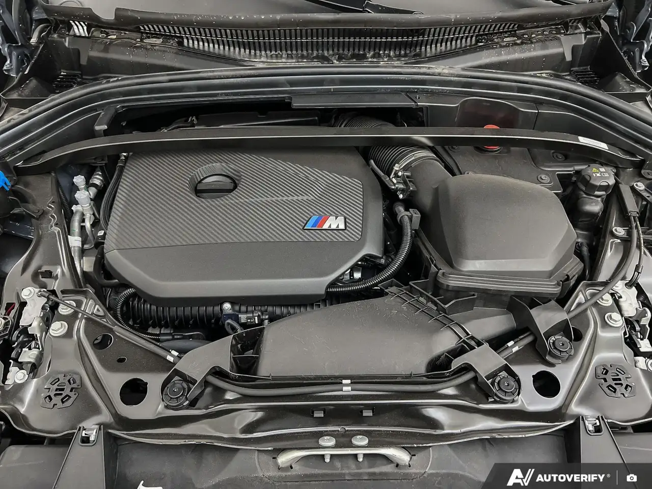 BMW X1 снимка BMW X1
