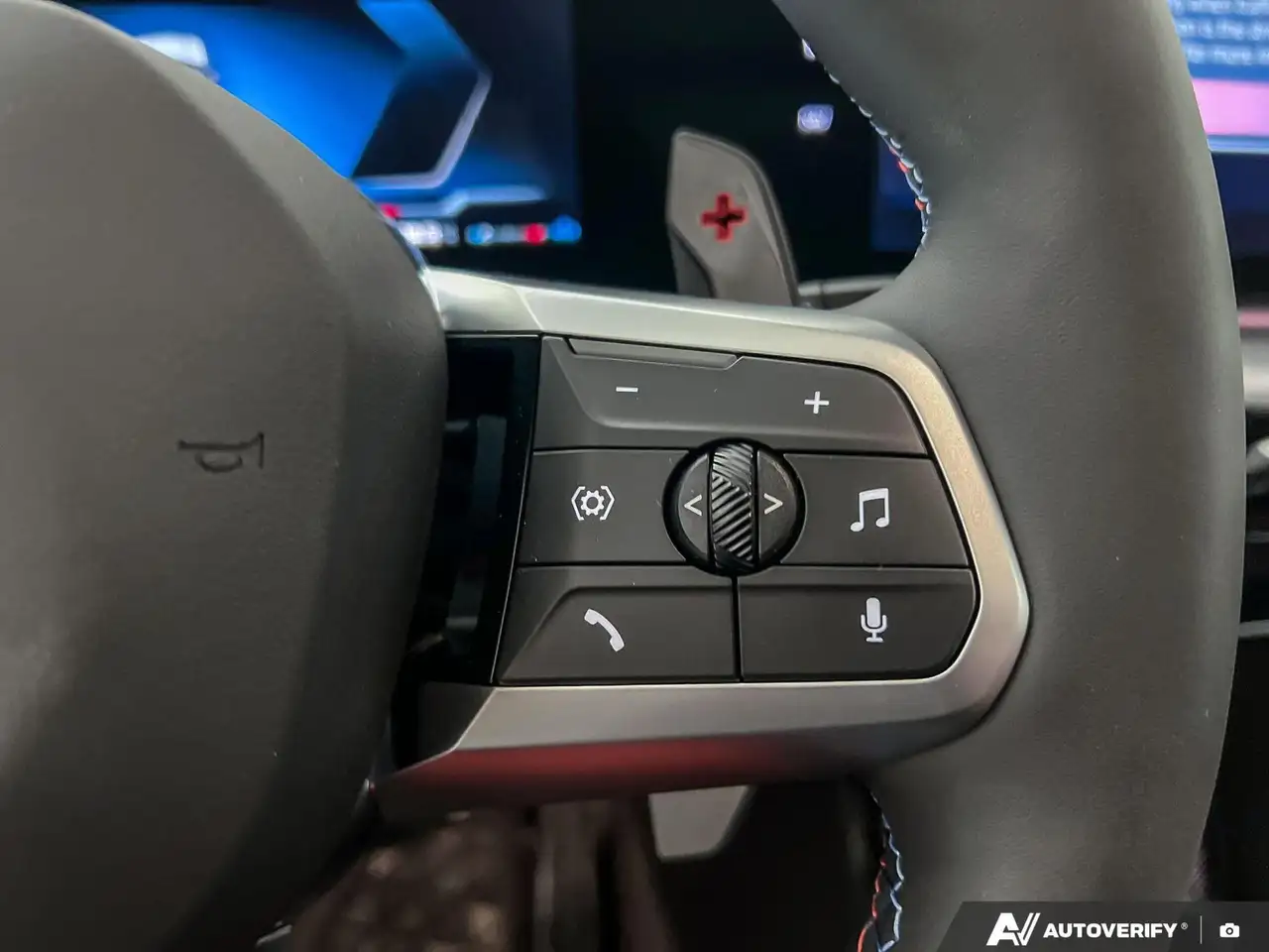 BMW X1 снимка BMW X1
