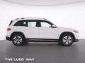 Mercedes-Benz EQB 300 4M Progressive+LED-HP+Mem+Totw+RFK+EHeck Weiß - thumbnail 11