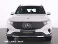 Mercedes-Benz EQB 300 4M Progressive+LED-HP+Mem+Totw+RFK+EHeck Weiß - thumbnail 14