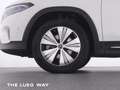 Mercedes-Benz EQB 300 4M Progressive+LED-HP+Mem+Totw+RFK+EHeck Weiß - thumbnail 19