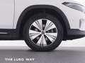 Mercedes-Benz EQB 300 4M Progressive+LED-HP+Mem+Totw+RFK+EHeck Weiß - thumbnail 21
