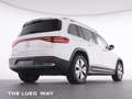 Mercedes-Benz EQB 300 4M Progressive+LED-HP+Mem+Totw+RFK+EHeck Blanc - thumbnail 8