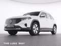 Mercedes-Benz EQB 300 4M Progressive+LED-HP+Mem+Totw+RFK+EHeck Weiß - thumbnail 6