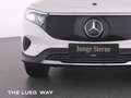 Mercedes-Benz EQB 300 4M Progressive+LED-HP+Mem+Totw+RFK+EHeck Blanc - thumbnail 17