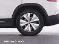 Mercedes-Benz EQB 300 4M Progressive+LED-HP+Mem+Totw+RFK+EHeck Blanc - thumbnail 21