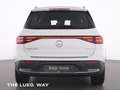 Mercedes-Benz EQB 300 4M Progressive+LED-HP+Mem+Totw+RFK+EHeck Blanc - thumbnail 16