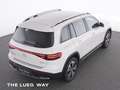 Mercedes-Benz EQB 300 4M Progressive+LED-HP+Mem+Totw+RFK+EHeck Blanc - thumbnail 19