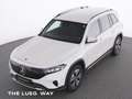 Mercedes-Benz EQB 300 4M Progressive+LED-HP+Mem+Totw+RFK+EHeck Weiß - thumbnail 17