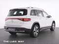 Mercedes-Benz EQB 300 4M Progressive+LED-HP+Mem+Totw+RFK+EHeck Weiß - thumbnail 2