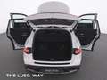 Mercedes-Benz EQB 300 4M Progressive+LED-HP+Mem+Totw+RFK+EHeck Weiß - thumbnail 13