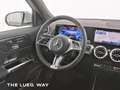 Mercedes-Benz EQB 300 4M Progressive+LED-HP+Mem+Totw+RFK+EHeck Weiß - thumbnail 4