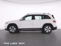 Mercedes-Benz EQB 300 4M Progressive+LED-HP+Mem+Totw+RFK+EHeck Weiß - thumbnail 10