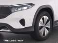 Mercedes-Benz EQB 300 4M Progressive+LED-HP+Mem+Totw+RFK+EHeck Weiß - thumbnail 8