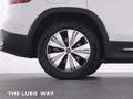 Mercedes-Benz EQB 300 4M Progressive+LED-HP+Mem+Totw+RFK+EHeck Weiß - thumbnail 22