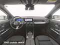 Mercedes-Benz EQB 300 4M Progressive+LED-HP+Mem+Totw+RFK+EHeck Weiß - thumbnail 3