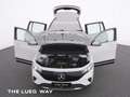 Mercedes-Benz EQB 300 4M Progressive+LED-HP+Mem+Totw+RFK+EHeck Blanc - thumbnail 13