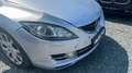 Mazda 5 2.0 CD DPF Exclusive , leder Argent - thumbnail 4