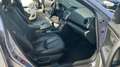 Mazda 5 2.0 CD DPF Exclusive , leder Silber - thumbnail 11