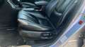 Mazda 5 2.0 CD DPF Exclusive , leder Silber - thumbnail 10