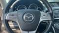 Mazda 5 2.0 CD DPF Exclusive , leder Silber - thumbnail 12