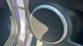 Mazda 5 2.0 CD DPF Exclusive , leder Argent - thumbnail 14