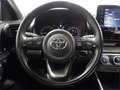 Toyota Yaris 125 S-Edition - thumbnail 13