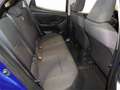Toyota Yaris 125 S-Edition - thumbnail 7
