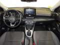 Toyota Yaris 125 S-Edition - thumbnail 8
