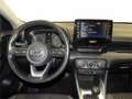 Toyota Yaris 125 S-Edition - thumbnail 9