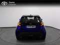 Toyota Yaris 125 S-Edition - thumbnail 4