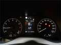 Toyota Yaris 125 S-Edition - thumbnail 14