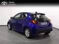Toyota Yaris 125 S-Edition - thumbnail 2