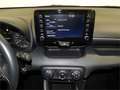 Toyota Yaris 125 S-Edition - thumbnail 15