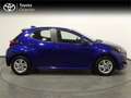 Toyota Yaris 125 S-Edition - thumbnail 17