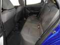 Toyota Yaris 125 S-Edition - thumbnail 11