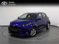 Toyota Yaris 125 S-Edition - thumbnail 1