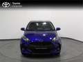 Toyota Yaris 125 S-Edition - thumbnail 5