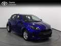 Toyota Yaris 125 S-Edition - thumbnail 19