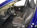 Toyota Yaris 125 S-Edition - thumbnail 12