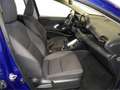 Toyota Yaris 125 S-Edition - thumbnail 6