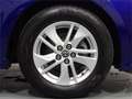 Toyota Yaris 125 S-Edition - thumbnail 16
