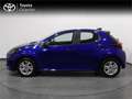 Toyota Yaris 125 S-Edition - thumbnail 3