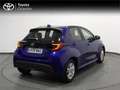 Toyota Yaris 125 S-Edition - thumbnail 18