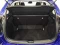 Toyota Yaris 125 S-Edition - thumbnail 10