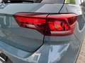 Volkswagen T-Roc Style 2,0 TDI DSG LED NAVI KAM ACC SHZ PDC Blau - thumbnail 7
